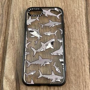 iPhone 7 Casetify Case